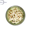 Resveratrol capsule